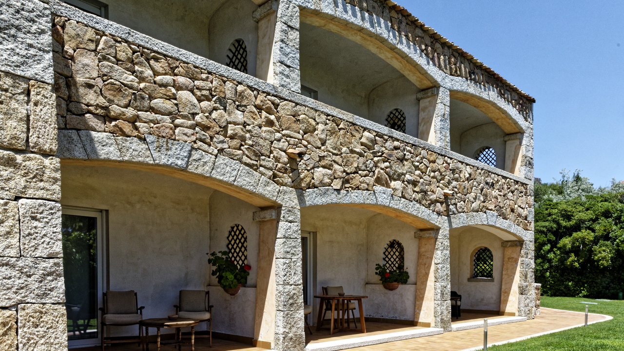 20230523 135507 •Hotel Petra Bianca•Arzachena (Cala di Volpe•Porto Cervo)•Sardinia•Italy